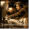 Nouvelles Aventures D'Eddy Mitchellversion Memphis