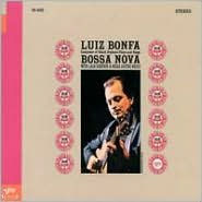 Composer of Black Orpheus Plays and Sings Bossa Nova