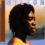 Milton (Raça)