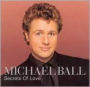 Secrets of Love