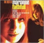 The Best of Marianne Faithfull