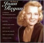 The Best of Joan Regan