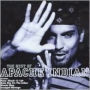The Best of Apache Indian
