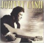 Johnny Cash & Friends