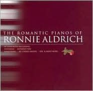 Romantic Pianos Of