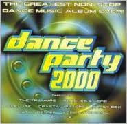 Dance Party 2000