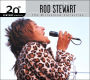 20th Century Masters - The Millennium Collection: The Best of Rod Stewart