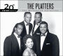 20th Century Masters - The Millennium Collection: The Best of the Platters