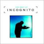 Best of Incognito