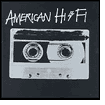 American Hi-Fi
