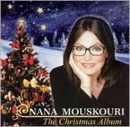 Christmas Album