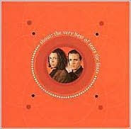 Title: Shout: The Very Best of Tears for Fears, Artist: Tears for Fears
