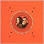 Shout: The Very Best of Tears for Fears