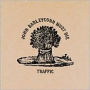 John Barleycorn Must Die [Remastered Bonus Tracks]