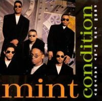 From the Mint Factory