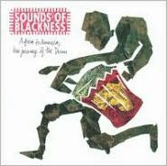 Title: Africa to America: The Journey of the Drum, Artist: Sounds of Blackness