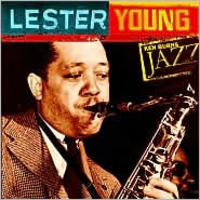 Ken Burns Jazz