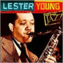 Ken Burns Jazz