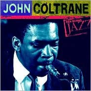 Ken Burns Jazz