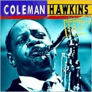 Ken Burns Jazz