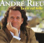 La Vie Est Belle (Life Is Beautiful)