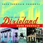 Pete Fountain Presents the Best of Dixieland