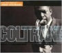 The Very Best of John Coltrane