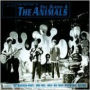 Very Best of Eric Burdon & The Animals