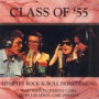 Class of '55: Memphis Rock & Roll Homecoming
