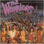 The Warriors