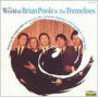 The World of Brian Poole and the Tremeloes