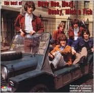 Best of Dave Dee, Dozy, Beaky, Mick & Tich