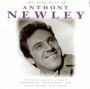 The Very Best of Anthony Newley