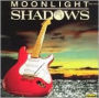 Moonlight Shadows