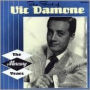 The Best of Vic Damone: The Mercury Years