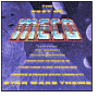 The Best of Meco