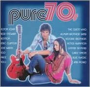 Pure 70's