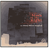 Blues in the Night: The Johnny Mercer Songbook