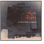 Blues in the Night: The Johnny Mercer Songbook