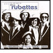 Very Best of the Rubettes