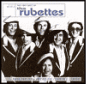 The Very Best of the Rubettes