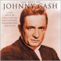 Best of Johnny Cash [Spectrum]