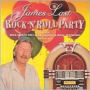 Rock 'N' Roll Party