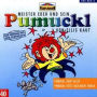 Pumuckl Sieht Alles/Pumuckl, Vol. 40