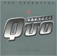 Essential Quo, Vol. 2