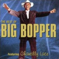 Best of Big Bopper