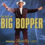 The Best of Big Bopper
