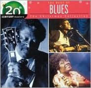 20th Century Masters - The Christmas Collection: The Best of Blues