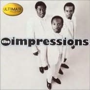 Ultimate Collection