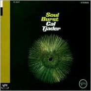 Soul Burst